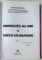 PERSONALITATI  ALE LUMII SI PROFILUL LOR GRAFOLOGIC de RADU CONSTANTIN  , 2014