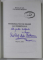 PERSONALITATI DE SEAMA ALE RASNOVULUI de NICOLAE GH. PUCHIANU - MOSOIU , 2008 , DEDICATIE *