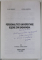PERSONALITATI UNIVERSITARE IESENE DIN BASARABIA de VLAD BEJAN si IONEL MAFTEI , 2006, DEDICATIE *
