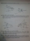 PERSPECTIVA PROBLEME de CONF.DR.ARH. AURELIAN TANASESCU , 1971 , MICI DEFECTE COPERTA