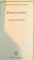 PERSUASION de JANE AUSTEN, 1994