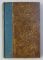 PESCAR DE ISLANDA de PIERRE LOTI , 1915