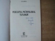 PESCUITUL PE INTELESUL TUTUROR de GH. MIRON , Bucuresti 1997