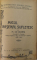 PESTE MARI SI  TARI de N.M. CONDIESCU , VOLUMUL I - GRECIA - EGIPTUL / MICUL ARSENAL SUFLETESC de Pr. ILIE DELEANU , COLEGAT DE DOUA CARTI , 1920 - 1922