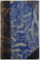 PESTE OCEAN de JEAN BART , EDITIA A - II -A - BUCURESTI, 1929 *DEDICATIE