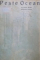 PESTE OCEAN de JEAN BART( EUGENIU BOTEZ) 1913