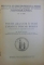 PESTII , ASA CUM II VEDE TARANUL ROMAN - STUDIU ETNOZOOLOGIC , ZOOGEOGRAFIC SI BIOECONOMIC ,  de MIHAI BACESCU , 1947