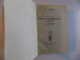 PESUDO - KYNEGHETIKOS / MIHNEA VODA CEL RAU. DOMANA CHIAJNA, MOTII, CURCANII, POETII VACARESTI de AL. ODOBESCU  1943