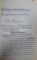 PETER BOD BREVIS VALACHORUM TRANSYLVANIAM INCOLENTIUM HISTORIA , ISTORIA ROMANILOR DIN TRANSILVANIA SI PARTILE ANEXE ,1890