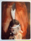 PETER PAN de JAMES MATTHEW BARRIE, QUENTIN GREBAN, 2015