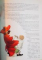 PETER PAN de JAMES MATTHEW BARRIE, QUENTIN GREBAN, 2015