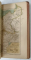 PETIT ATLAS , , 25 CARTES , EDITEUR CH. DELAGRAVE , SFARSIT DE SEC. XIX