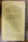 PETIT ATLAS DE LA TERRE (MOINS L'EUROPE) par E. LEVASSEUR (1892)