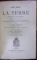 PETIT ATLAS DE LA TERRE (MOINS L'EUROPE) par E. LEVASSEUR (1892)