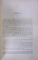 PETIT ATLAS DE LA TERRE (MOINS L'EUROPE) par E. LEVASSEUR (1892)