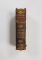 PETIT DICTIONNAIRE DE LA LANGUE FRANCAISE SUIVANT L'ORTOGRAPHE DE L 'ACADEMIE par HOCQUART , 1836