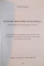 PETIT DICTIONNAIRE FOLKLORIQUE de TACHE PAPAHAGI , 2003