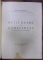 PETIT GUIDE DE CONSTANTZA ET DE SES ENVIRONS de JEAN GEORGESCO (1928)