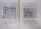 PETIT GUIDE DE CONSTANTZA ET DE SES ENVIRONS de JEAN GEORGESCO (1928)