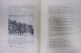 PETIT GUIDE DE CONSTANTZA ET DE SES ENVIRONS de JEAN GEORGESCO (1928)