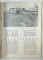 PETIT GUIDE DE ROME , INFORMATIONS POUR LES TOURISTES , PLIANT TURISTIC , 1938