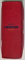 PETIT LAROUSSE ILLUSTRE , 1975 * MICI DEFECTE