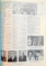 PETIT LAROUSSE ILLUSTRE