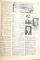 PETIT LAROUSSE ILLUSTRE