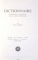 PETIT ROBERT, DICTIONNAIRE par PAUL ROBERT , 1976