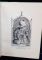 PETIT TRAICTE DE L'ORIGINE DES TURCOZ par THEODOR SPANDOUYN CANTACASIN - PARIS 1896