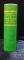 PETIT TRAICTE DE L'ORIGINE DES TURCOZ par THEODOR SPANDOUYN CANTACASIN - PARIS 1896