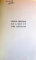 PETITE HISTOIRE DE L'ART ET DES ARTISTES , de A. M. HILLYER ET E. G. HUEY , M. G. HUISMAN