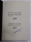 PETOFI SANDOR , VERSURI , EDITIE BILINGVA ROMANA - MAGHIARA  , traducere de   COSTA CAREI , 1948, EDITIE NUMEROTATA 294 DIN 400 , SEMNATA DE COSTA CAREI