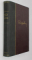PETOFI SANDOR , VERSURI , EDITIE BILINGVA ROMANA - MAGHIARA  , traducere de   COSTA CAREI , 1948, EDITIE NUMEROTATA 294 DIN 400 , SEMNATA DE COSTA CAREI
