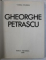 PETRASCU- VASILE FLOREA, 1989