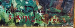 Petre Hartopeanu (1913-2001) - Colt din Chisinau