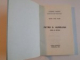 PETRE S. AURELIAN , OMUL SI EPOCA de RADU - DAN VLAD , 1994