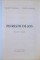 PETRESTII DE JOS, STUDIU MONOGRAFIC de VALENTIN VISINESCU, VASILE LECHINTAN, 2002