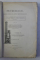 PETROLEUL , DERIVATELE SI APLICATIUNILE  LUI de N . CUCU ST . 1881 , LIPSA 14 PAGINI LA FINAL *