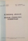 PETROLOGIA APLICATA A ROCILOR CARBONATICE SEDIMENTARE de G. PARVU, C. VINOGRADOV, I. PREDA, 1979