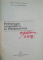 PETROLOGIE MAGMATICA SI METAMORFICA de DAN RADULESCU , 1981