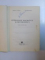 PETROLOGIE MAGMATICA SI METAMORFICA de FRANCIS J. TURNER , JOHN VERHOOGEN , 1967