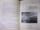 PETROLUL, STUDIU FIZIC, CHIMIC, GEOLOGIC, TEHNOLOGIC SI ECONOMIC de EMIL SEVERIN , 1931