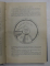 PETROLUL, STUDIU FIZIC CHIMIC GEOLOGIC TEHNOLOGIC SI ECONOMIC, EMIL SEVERIN , 1931