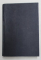 PETROLUL, STUDIU FIZIC CHIMIC GEOLOGIC TEHNOLOGIC SI ECONOMIC, EMIL SEVERIN , 1931