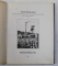 PETROSANI -  S. A. R.  PENTRU EXPLOATAREA MINELOR DE CARBUNI , MONOGRAFIE , 1925 , DEDICATIE CATRE VIRGIL MADGEARU DE LA ING. ION E. BUJOIU *