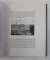 PETROSANI -  S. A. R.  PENTRU EXPLOATAREA MINELOR DE CARBUNI , MONOGRAFIE , 1925 , DEDICATIE CATRE VIRGIL MADGEARU DE LA ING. ION E. BUJOIU *