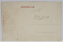PETROSANI , STRADA LAJOS KOSSUTH , LOCALNICI SI CASE CU MAGAZINE LA PARTER , FOTOGRAFIE , CARTE POSTALA , 1913