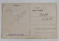 PETROSENI , VEDEREA MUNTELUI SILVEI , IN SPATE SIRUL MUNTILOR PARANG , CARTE POSTALA , 1926