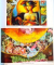 PETRU BOTEZATU - PICTURA- PAINTINGS